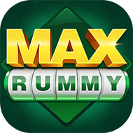 MAX RUMMY - Download APK