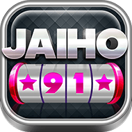 JAIHO 91 - Download APK