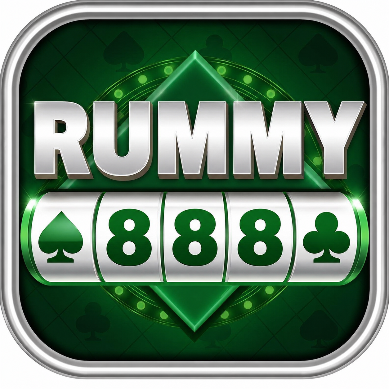 RUMMY 888 - Download APK