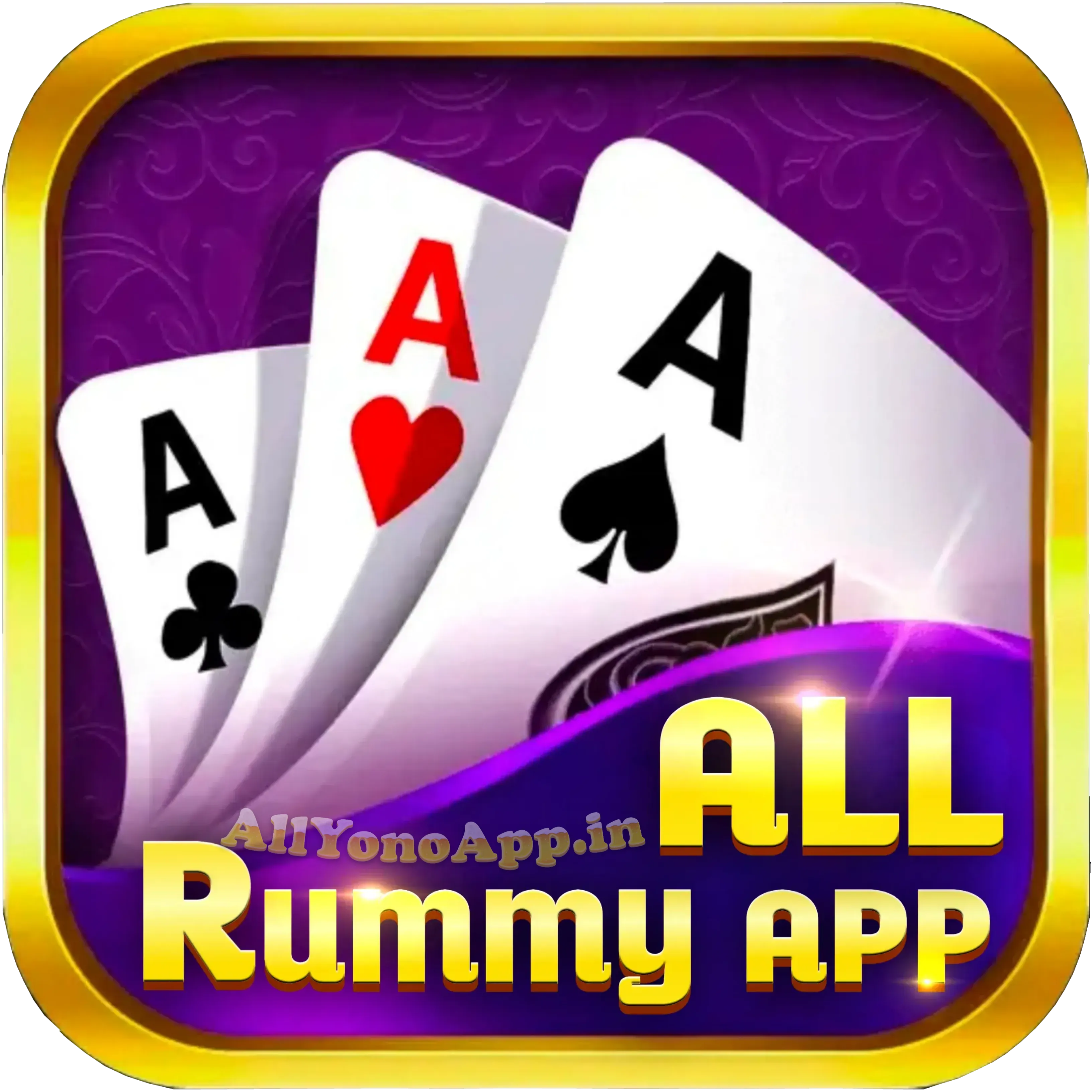All Rummy App - APK Download | Get Signup Bonus ₹551 Free