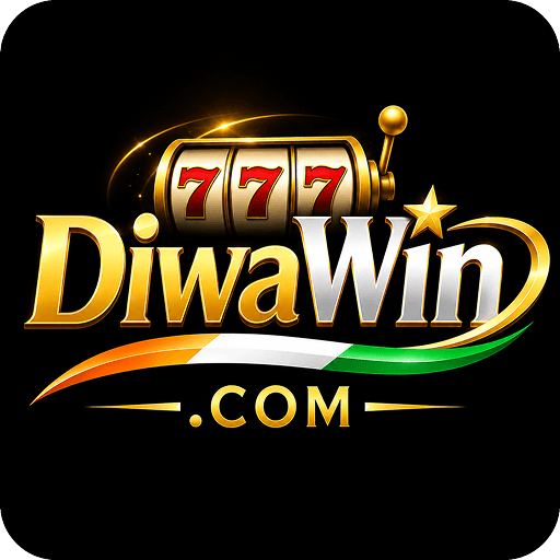 DiwaWin 2 Icon