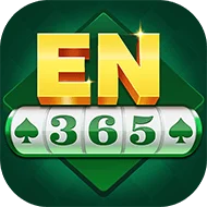 EN 365 - APK Download | Get Signup Bonus ₹2000 Free