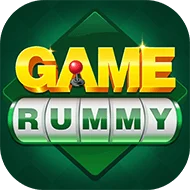 Game Rummy - APK Download | Get Signup Bonus ₹2000 Free