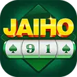 Jaiho 91 - APK Download | Get Signup Bonus ₹100 Free