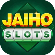 Jaiho Slots - APK Download | Get Signup Bonus ₹2000 Free