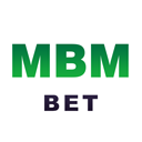 Mbm Bet - APK Download | Get Signup Bonus ₹50 Free