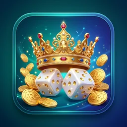 Raja Luck Icon
