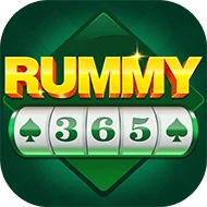 Rummy 365 - APK Download | Get Signup Bonus ₹2000 Free