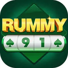 Rummy 91 - APK Download | Get Signup Bonus ₹2000 Free