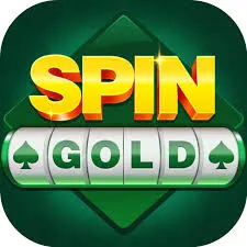Spin Gold - APK Download | Get Signup Bonus ₹2000 Free