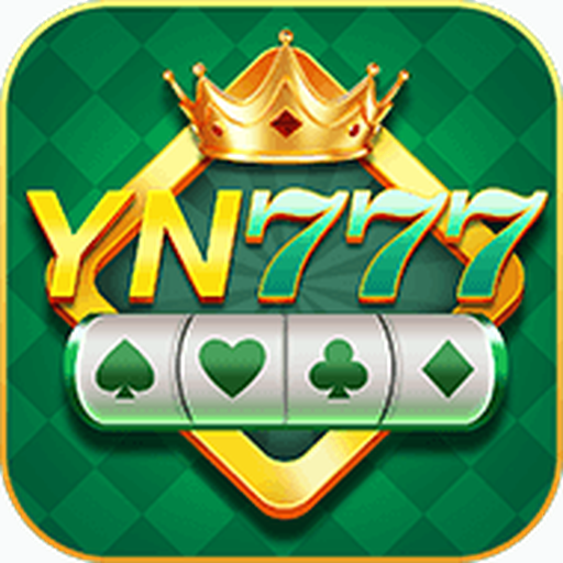 YN 777 Yono Rummy